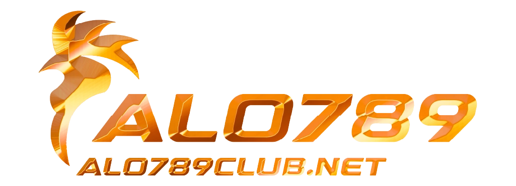 alo789club.net